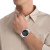 Define Men's Watch, 43mm