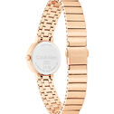 Prescise Women's Watch, 25mm