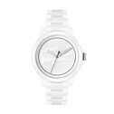 Le Croc Men's Watch, 43mm