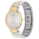 Temo Watch, 38mm