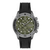 Admiral Men's Watch, 45mm
