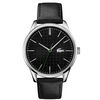 Vienna Men's Watch, 42mm