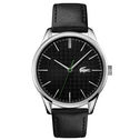 Vienna Men's Watch, 42mm