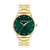 COACH GRAND WOMEN'S WATCH, 36MM