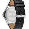 Men's Watch, 46mm