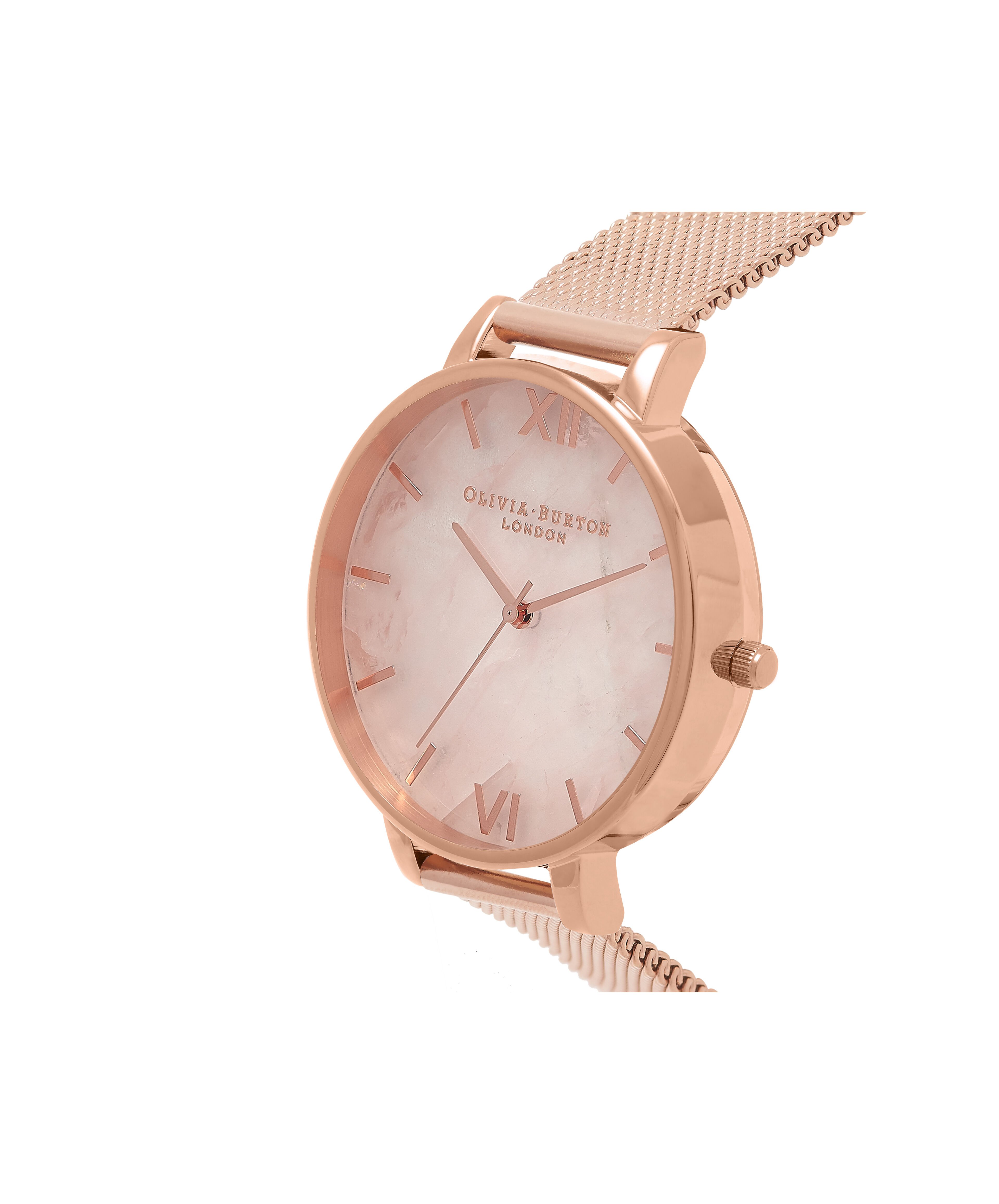Cheap olivia burton watches new arrivals