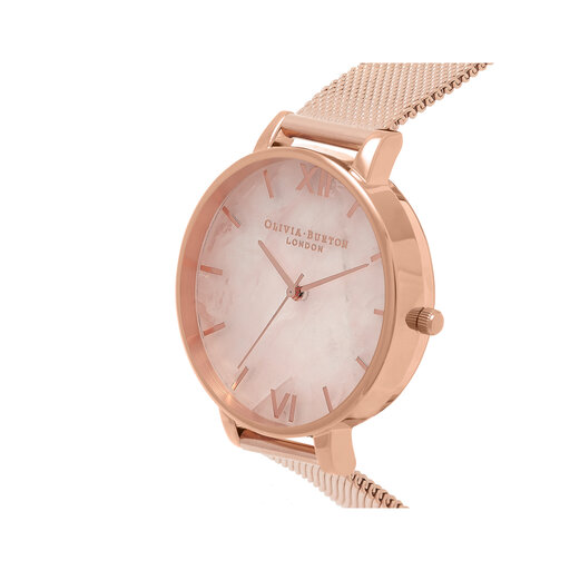 Semi Precious Women's Watch, 38mm