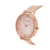 Semi Precious Women's Watch, 38mm