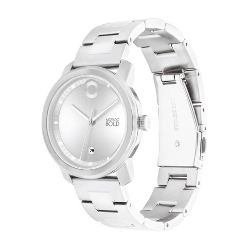 Trend Propel Watch, 36mm