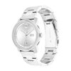 Trend Propel Watch, 36mm