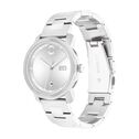Trend Propel Watch, 36mm