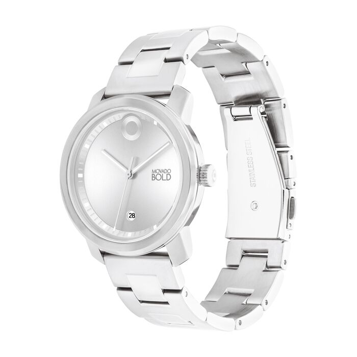 Trend Propel Watch, 36mm