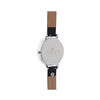 Celestial Star Women's Watch, 34mm