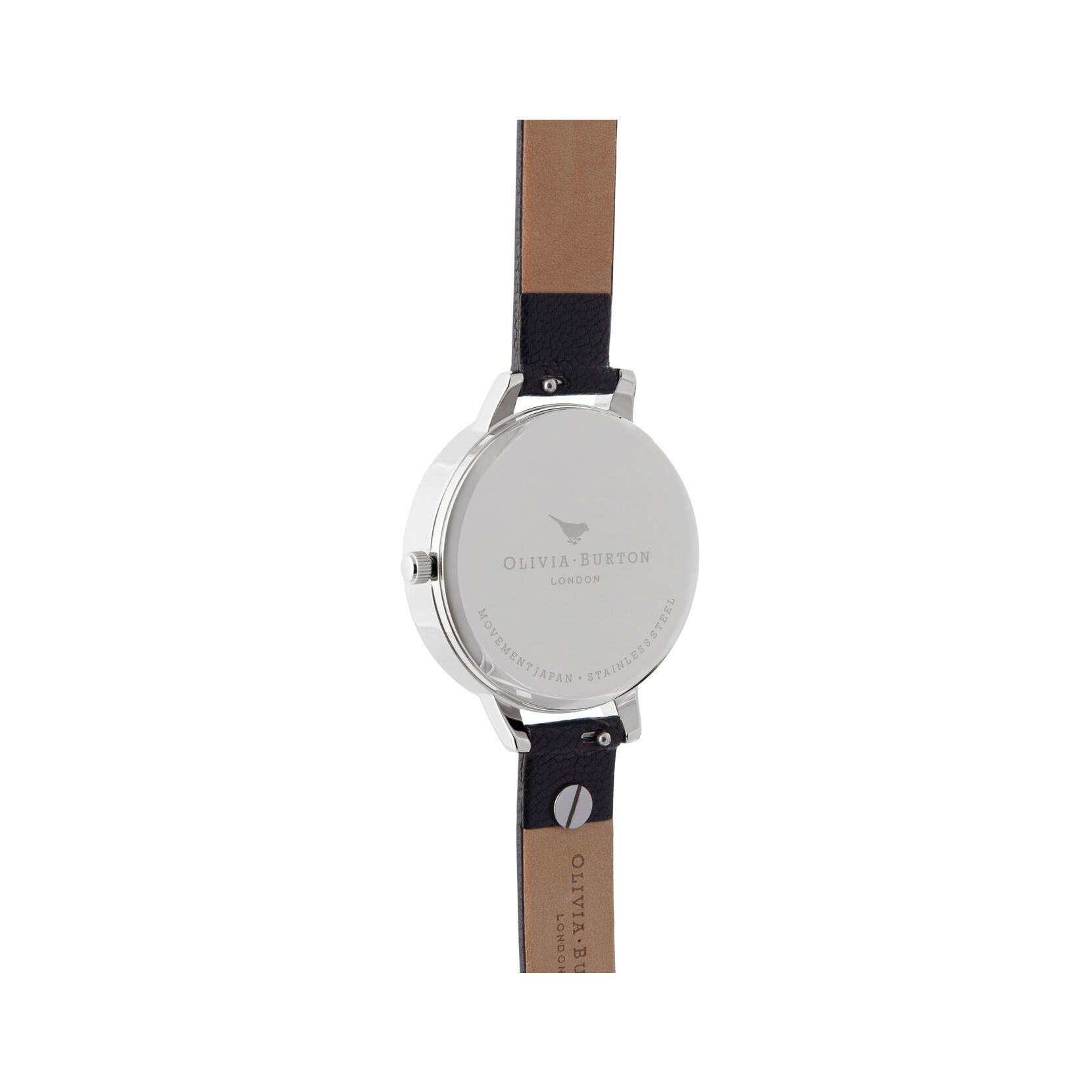 Celestial Star Women's Watch, 34mm