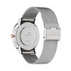 Celestial Women's Watch, 40mm
