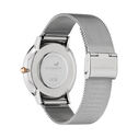 Celestial Women's Watch, 40mm