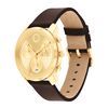 Trend Chronograph Watch, 42mm