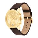 Trend Chronograph Watch, 42mm