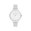 Timeless Women's Watch, 38mm