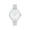 Timeless Women's Watch, 38mm