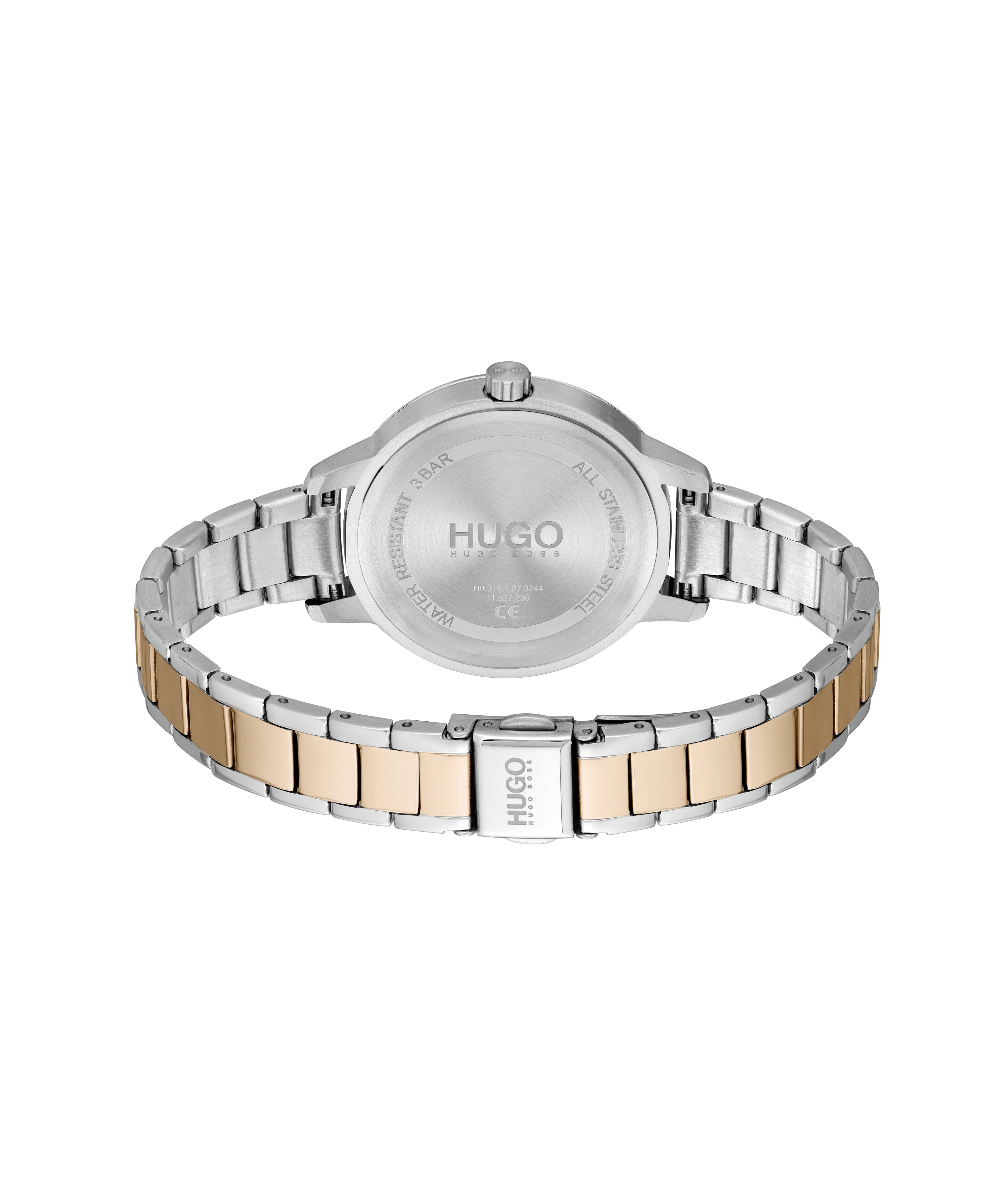 Women boss watch store