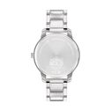 Trend Element Watch, 34mm
