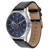 Men's Watch, 46mm