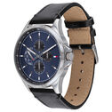 Men's Watch, 46mm