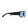 Racer Sunglasses