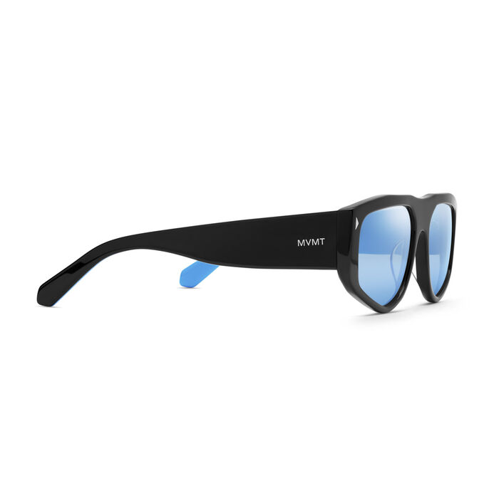 Racer Sunglasses