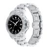Active Sport Watch, 40mm