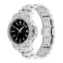 Active Sport Watch, 40mm