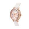 Glasshouse Women's Watch, 30mm