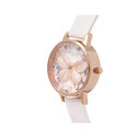 Glasshouse Women's Watch, 30mm