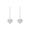 Women's Earrings