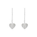 Women's Earrings