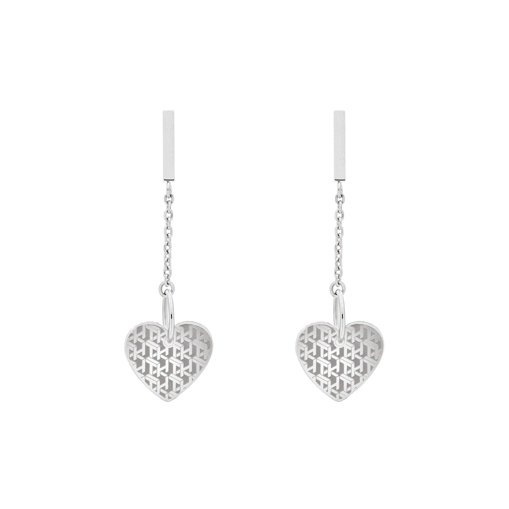 Women's Earrings
