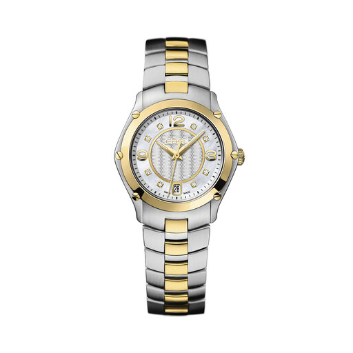Sport Women's Watch, 27mm