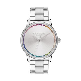 Grand Women's Watch, 36mm