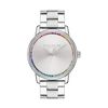 Grand Women's Watch, 36mm
