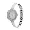 Confidence Women's Bangle Watch, 32mm