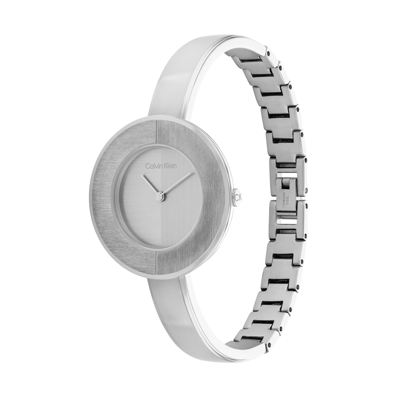 Confidence Women's Bangle Watch, 32mm
