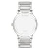 Signature Watch, 40mm
