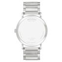 Signature Watch, 40mm