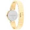 Elevated Women's Bangle, 30mm