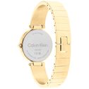 Elevated Women's Bangle, 30mm