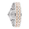 Bennington Women's Watch, 31mm