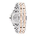 Bennington Women's Watch, 31mm
