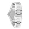 Concord Mariner Women's Watch