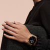 Movado Connect 2.0, 40MM